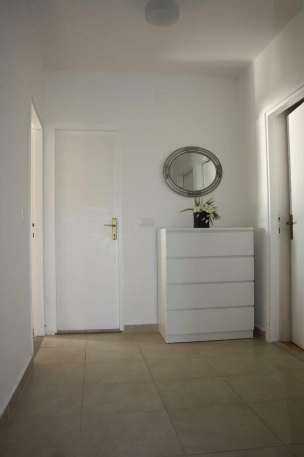 Apartments Monika Omis Luaran gambar